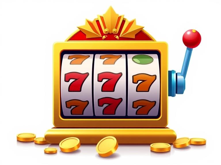 881bet