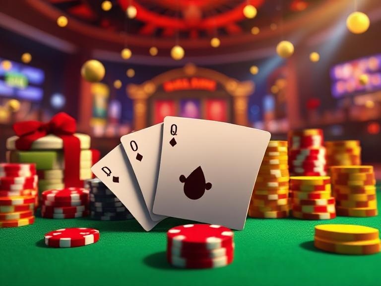 881bet