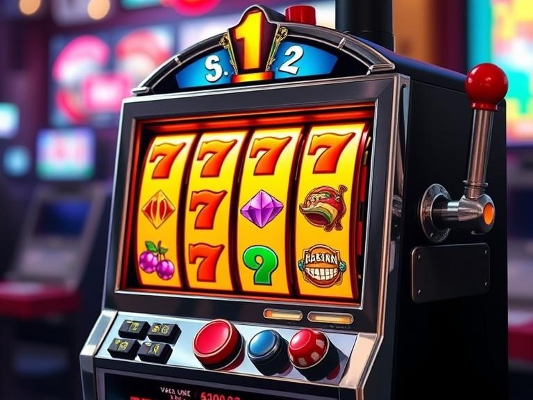 881bet