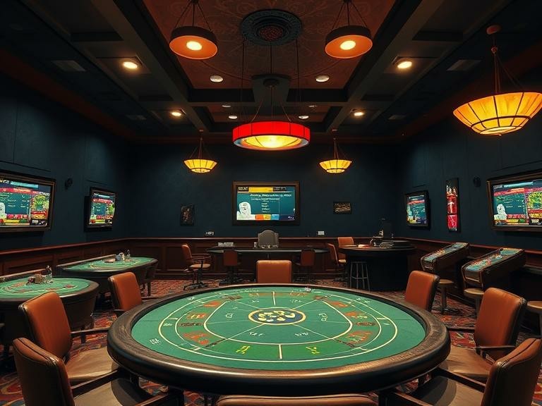 881bet