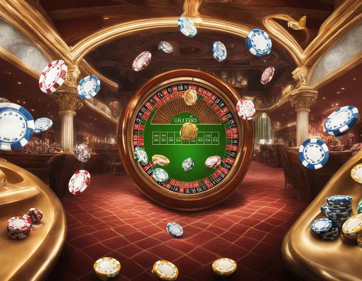 881bet