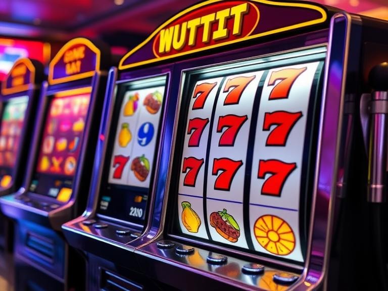 881bet