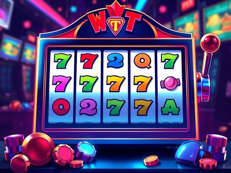 881bet
