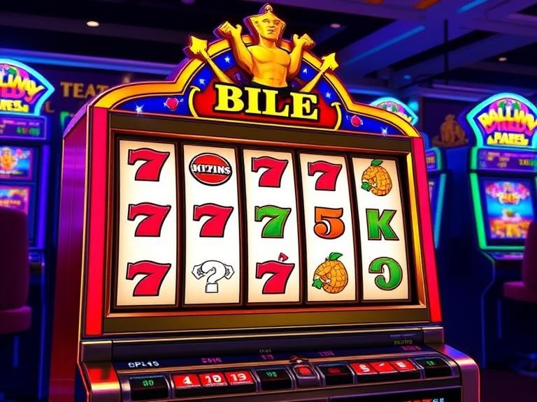 881bet