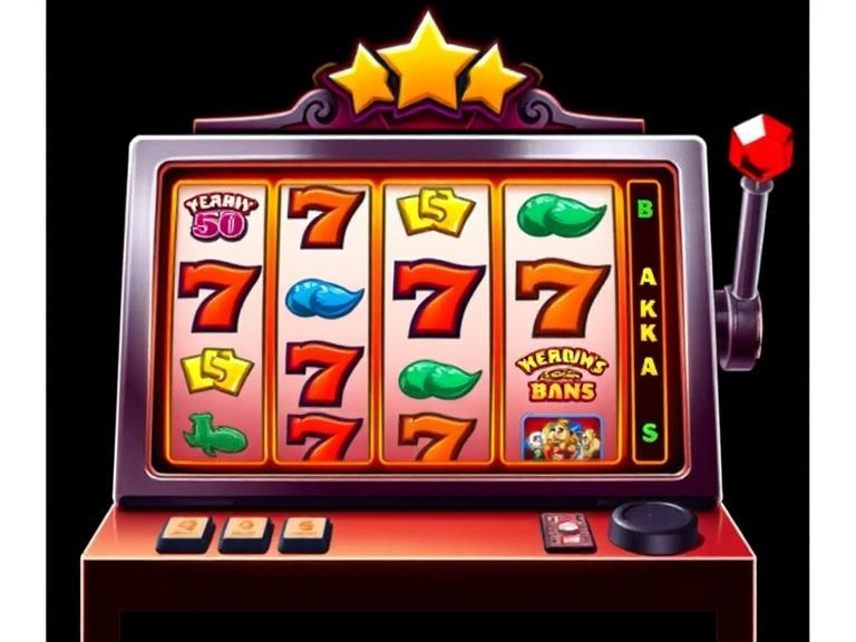 881bet