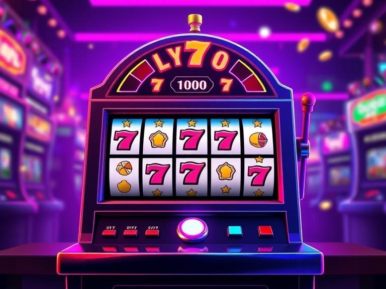 881bet