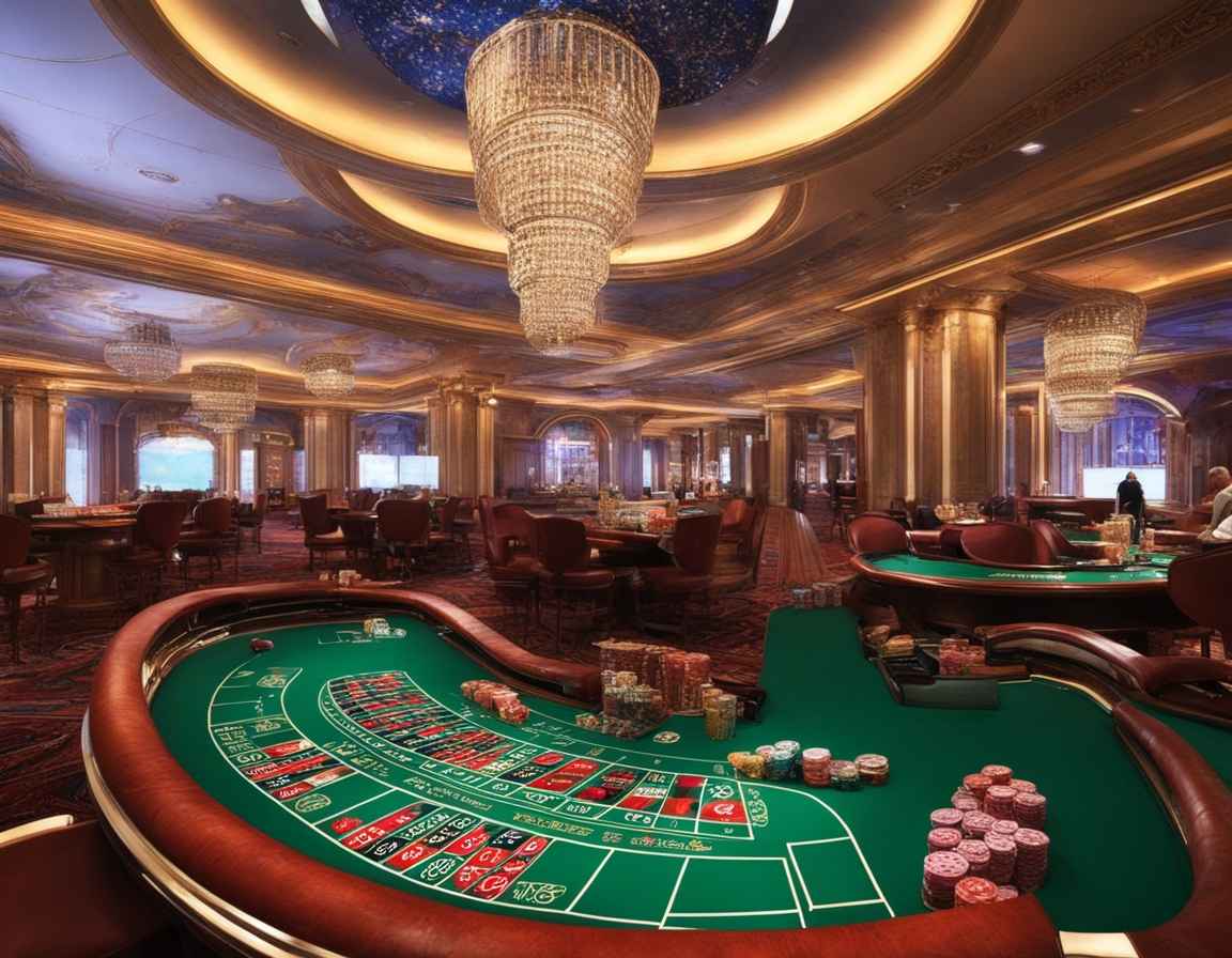 881bet