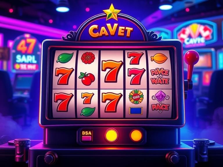 881bet