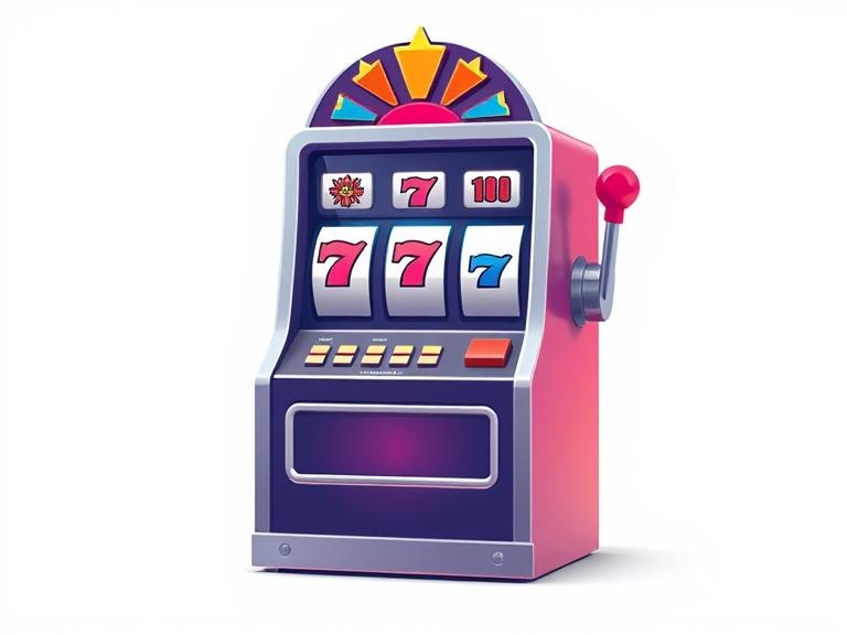 881bet