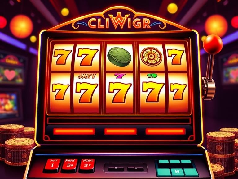 881bet