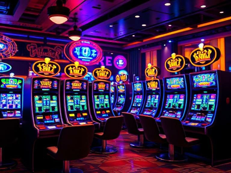 881bet