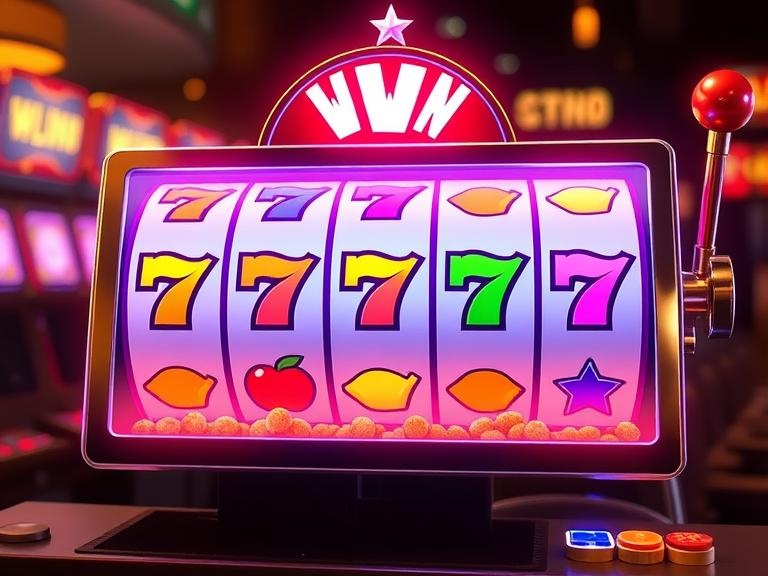 881bet