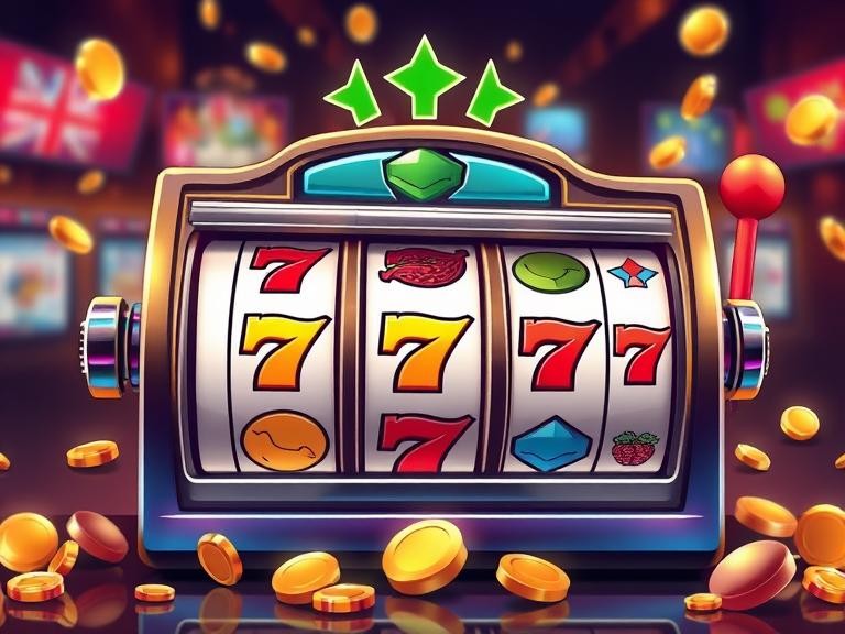 881bet