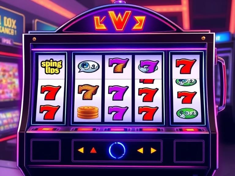 881bet