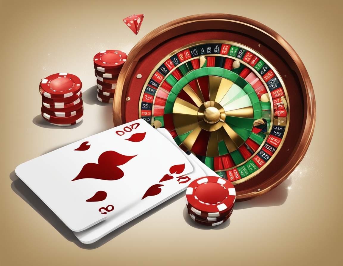 881bet