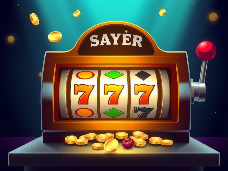 881bet