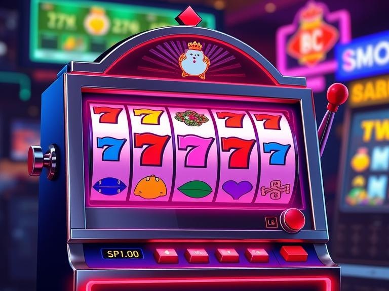 881bet