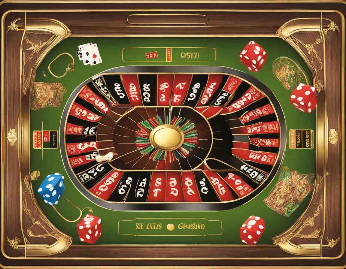881bet