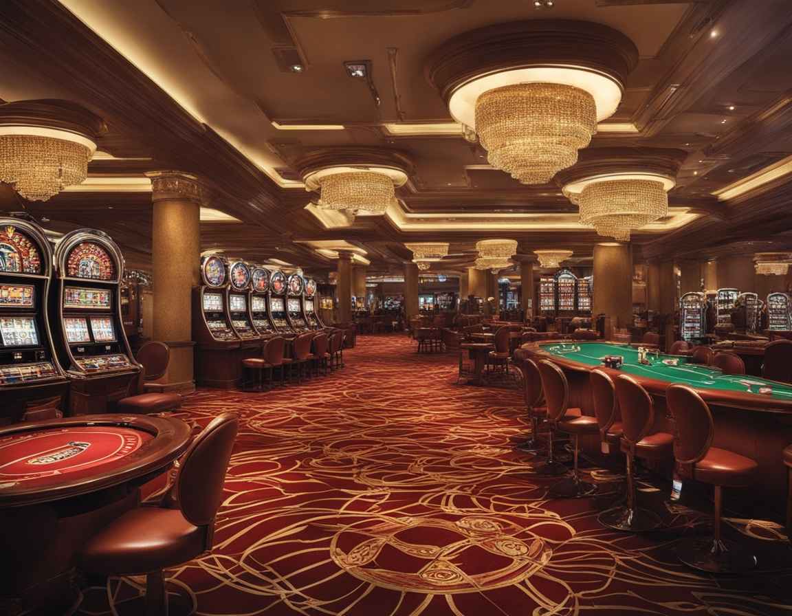 881bet