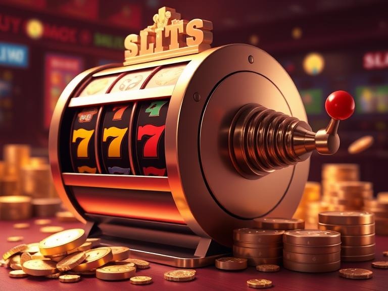 881bet