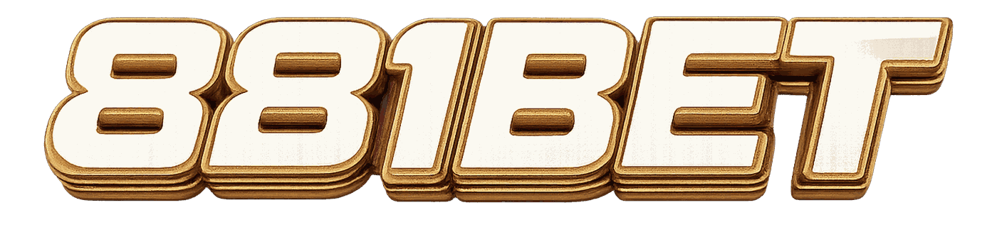 881bet